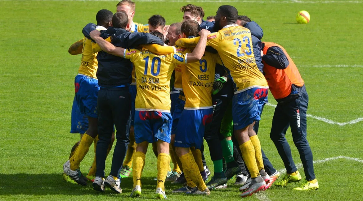 Die offizielle chinesische Seite der World Cup bietet profes - world cup