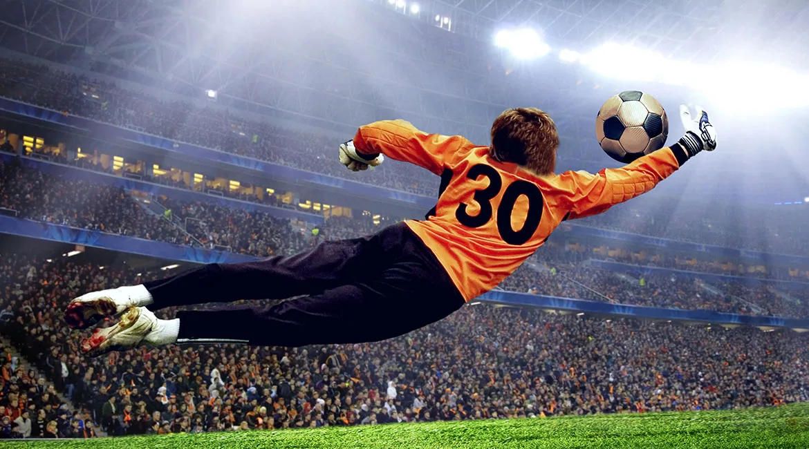 world cup专注世界杯竞猜，为用户提供专业可靠的体验。 - world cup