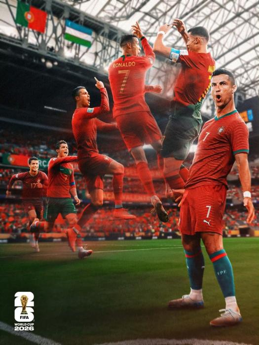 world cup